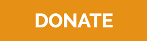 donate-button