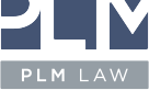 plmLaw-logo