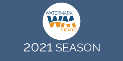 Watermark Theatre